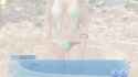 Hitomi offers virginity_thumb.jpg