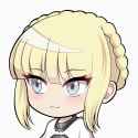 Leda_thumb.jpg
