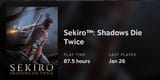 Sekino