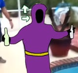 downsyndromemina