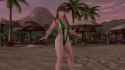 Hitomi X3 green Peace change_thumb.jpg