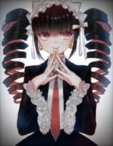 1632416713903