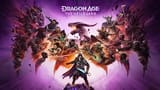 Dragon Age - The Veilguard