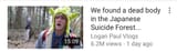 logan paul