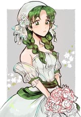 __rebecca_fire_emblem_fire_emblem_rekka_no_ken_and_fire_emblem_heroes_drawn_by_noshima__0742f60af3562a83c82c763a28cb8aa3