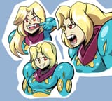 samus_fusion_suit_vampire_by_anaugi