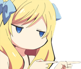 snekpoint