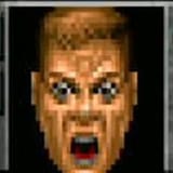 sgf[sound=https%3A%2F%2Ffiles.catbox.moe%2Fl0abkj.wav]