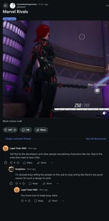 Screenshot_20250719_204911_Firefox