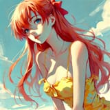 _0b9a2d2c-4381-4e90-8ef6-b5cd1db73cda