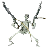 343424589