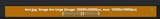 1746990929273971