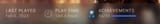 Screenshot 2025-07-19 175402