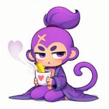 zili