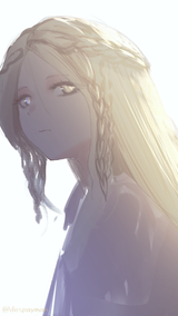DesPay_(63551518)_-_(115837395)_ミケラ0