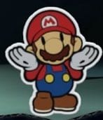 mario shrug.jfif