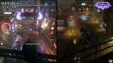 BatmanGames