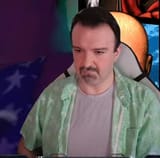 dsp