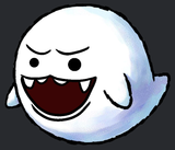 Böö