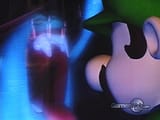 Blue_Ghost_Teeth