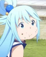 images (25)