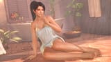 DOAX-VenusVacation_250720_100346