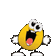 1740960221712881