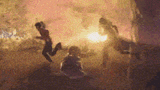 xenoblade-running