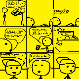 277