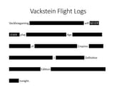 unredacted