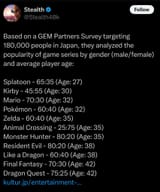 1752966346212071