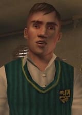 gary