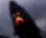 1609989220961