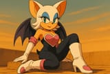 20250718_2014_Anime Rouge Transformation_simple_compose_01k0g0d7z8e38ta7g7n8c1wy8f