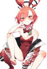 002