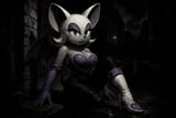 20250719_1924_Noir Bat Elegance_simple_compose_01k0jfzqsffmxtqhgvqkdxr3x1