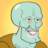 1745637482622835