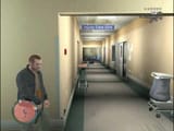 GTA 4 hospital