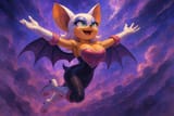 20250719_1933_Celestial Rouge Ascension_simple_compose_01k0jgg5vnehvs9aq6p37ejdk5
