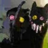 oh-it-was-the-tail-of-hell-v0-9pjjrew16jcf1