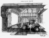 Halo2_Concept_4