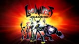 Loonatics_tit