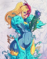 120007016_p0