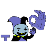 1541288869951