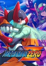 1724776941816520