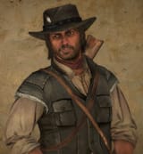 Jmarstonwik1
