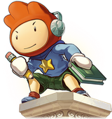 Maxwell-unmasked-art