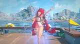 Yuzuhaswimwin