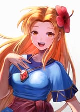 Marin