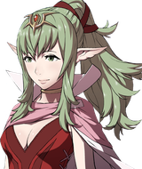 ____Tiki_Portrait_HD